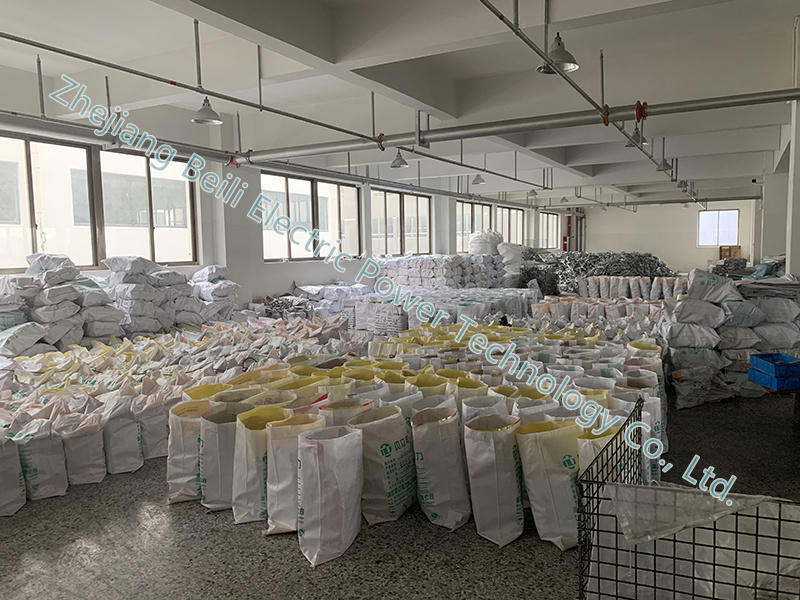 9.Product Assembly Workshop(2)