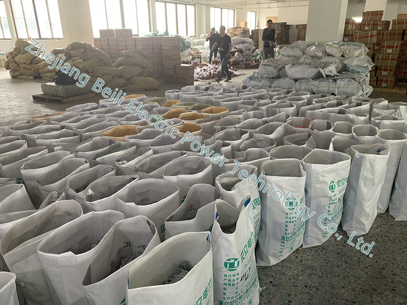 9.Product Assembly Workshop